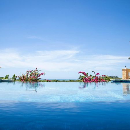 El Regalo Resort بوكاتشيكا المظهر الخارجي الصورة