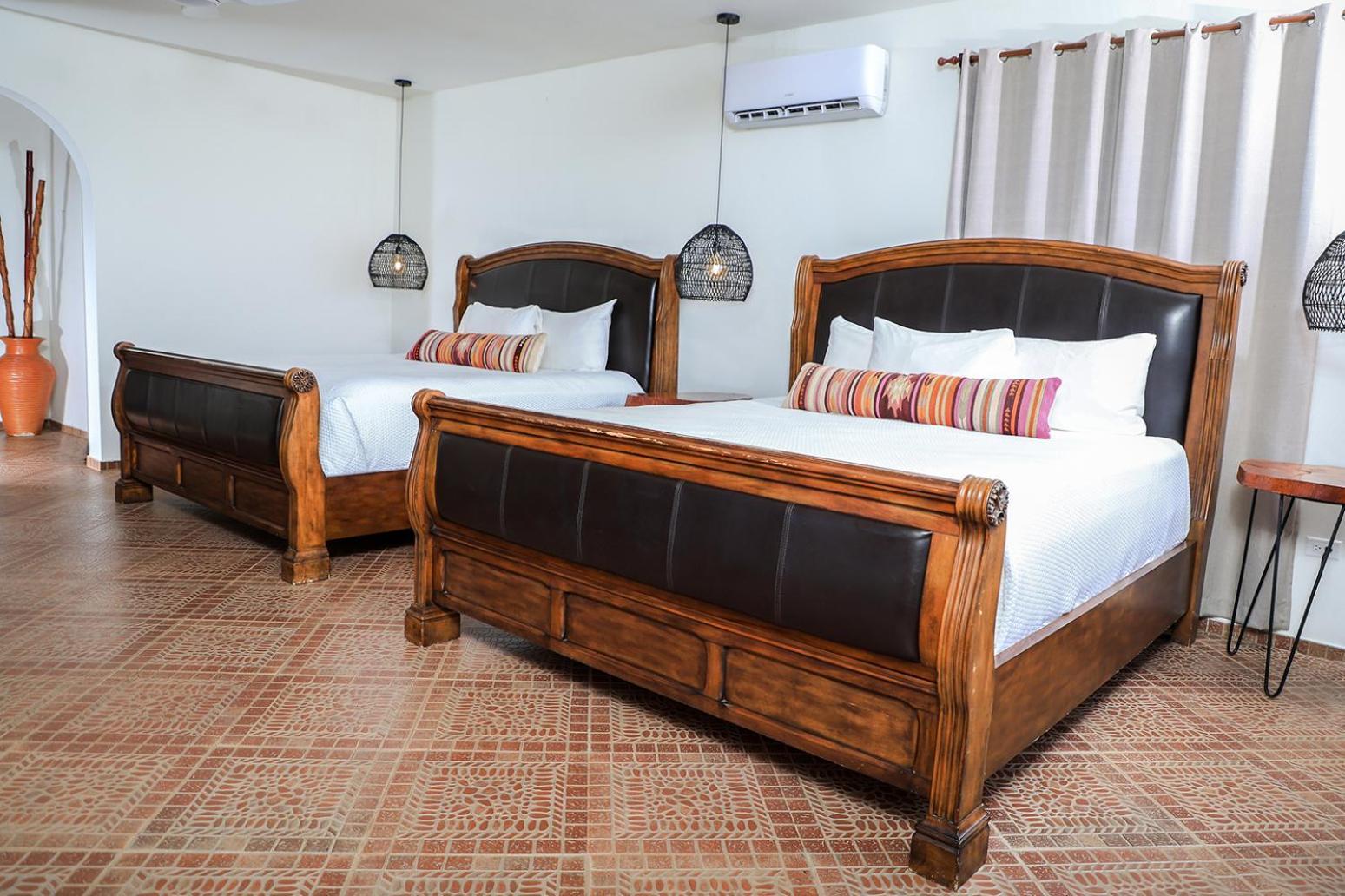 El Regalo Resort بوكاتشيكا المظهر الخارجي الصورة