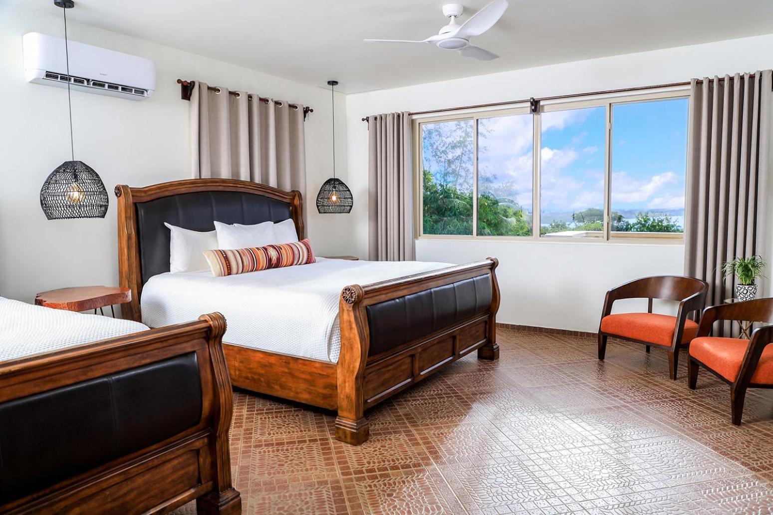 El Regalo Resort بوكاتشيكا المظهر الخارجي الصورة