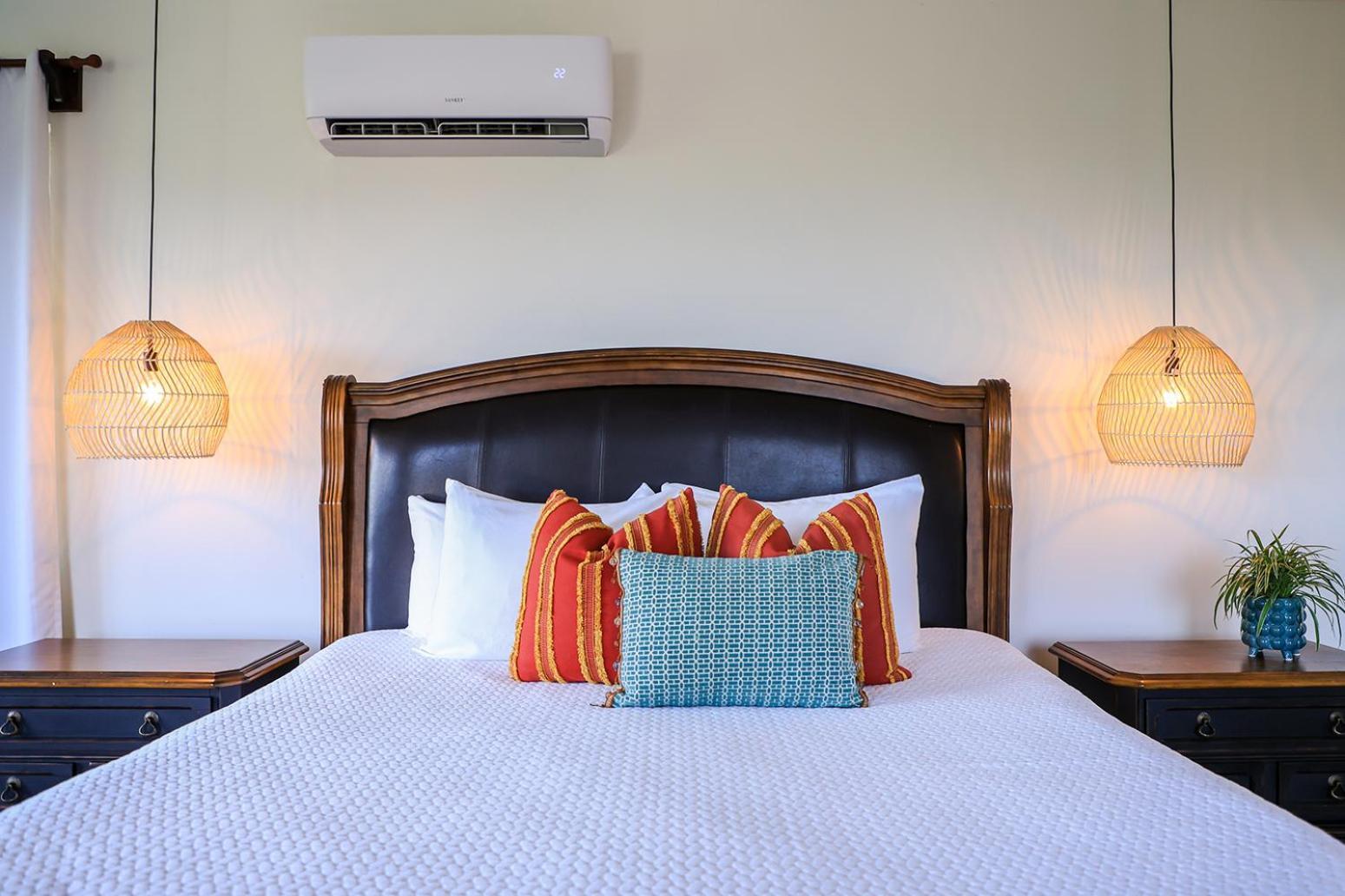 El Regalo Resort بوكاتشيكا المظهر الخارجي الصورة