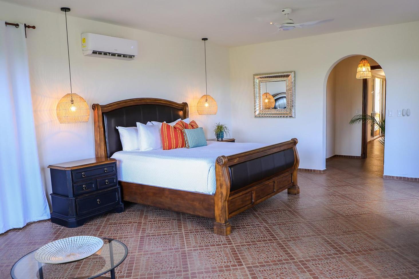 El Regalo Resort بوكاتشيكا المظهر الخارجي الصورة