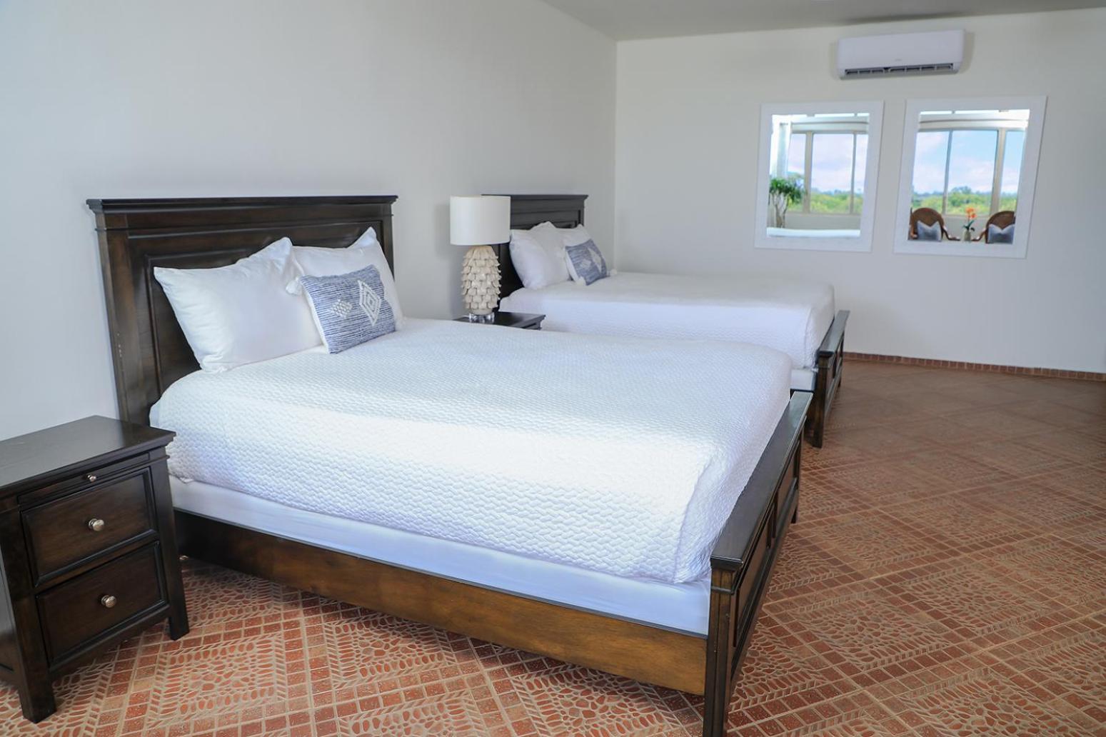 El Regalo Resort بوكاتشيكا المظهر الخارجي الصورة