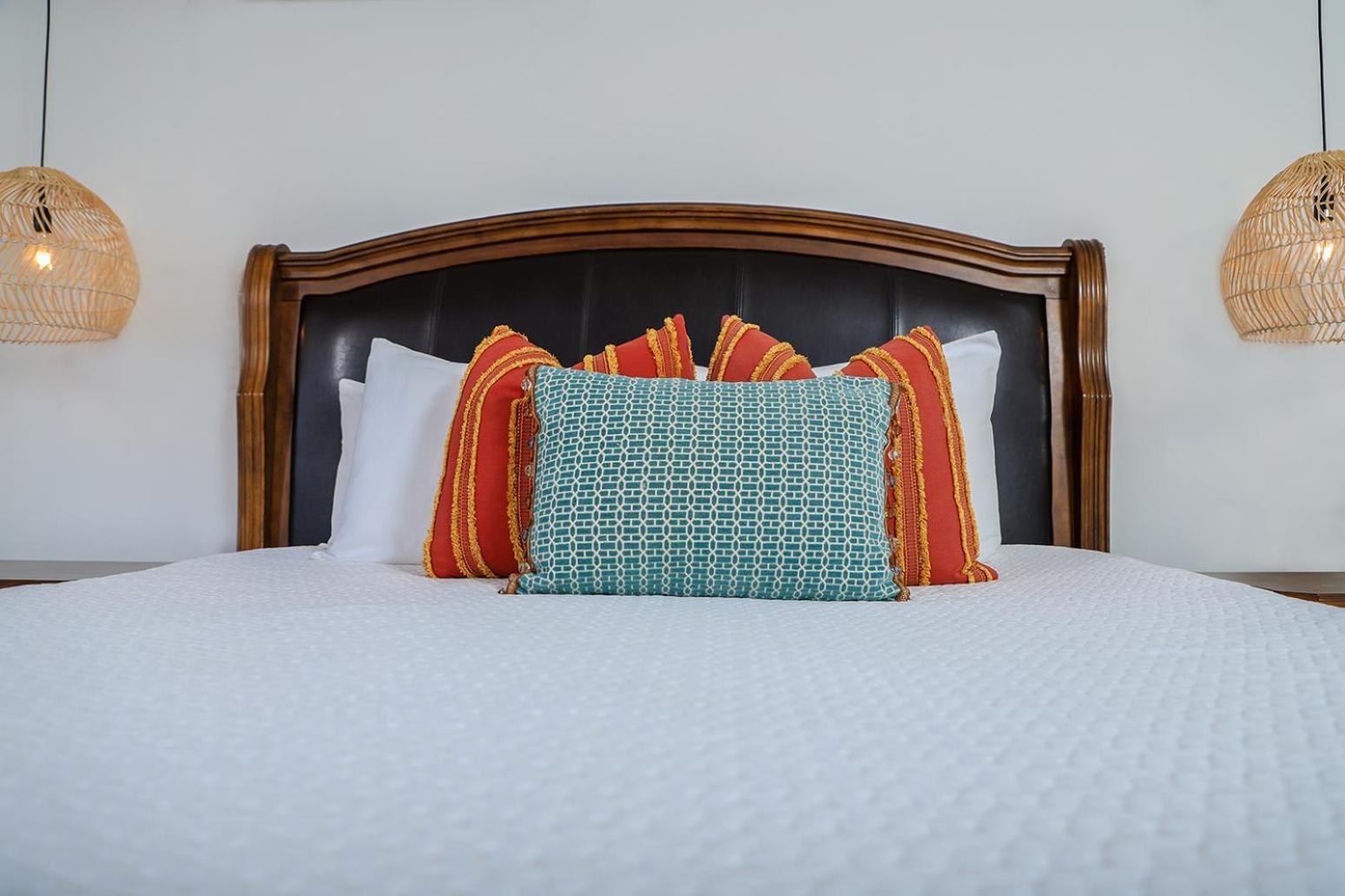El Regalo Resort بوكاتشيكا المظهر الخارجي الصورة