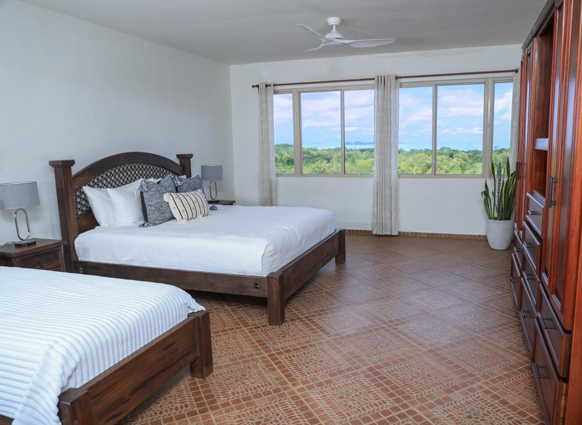 El Regalo Resort بوكاتشيكا المظهر الخارجي الصورة