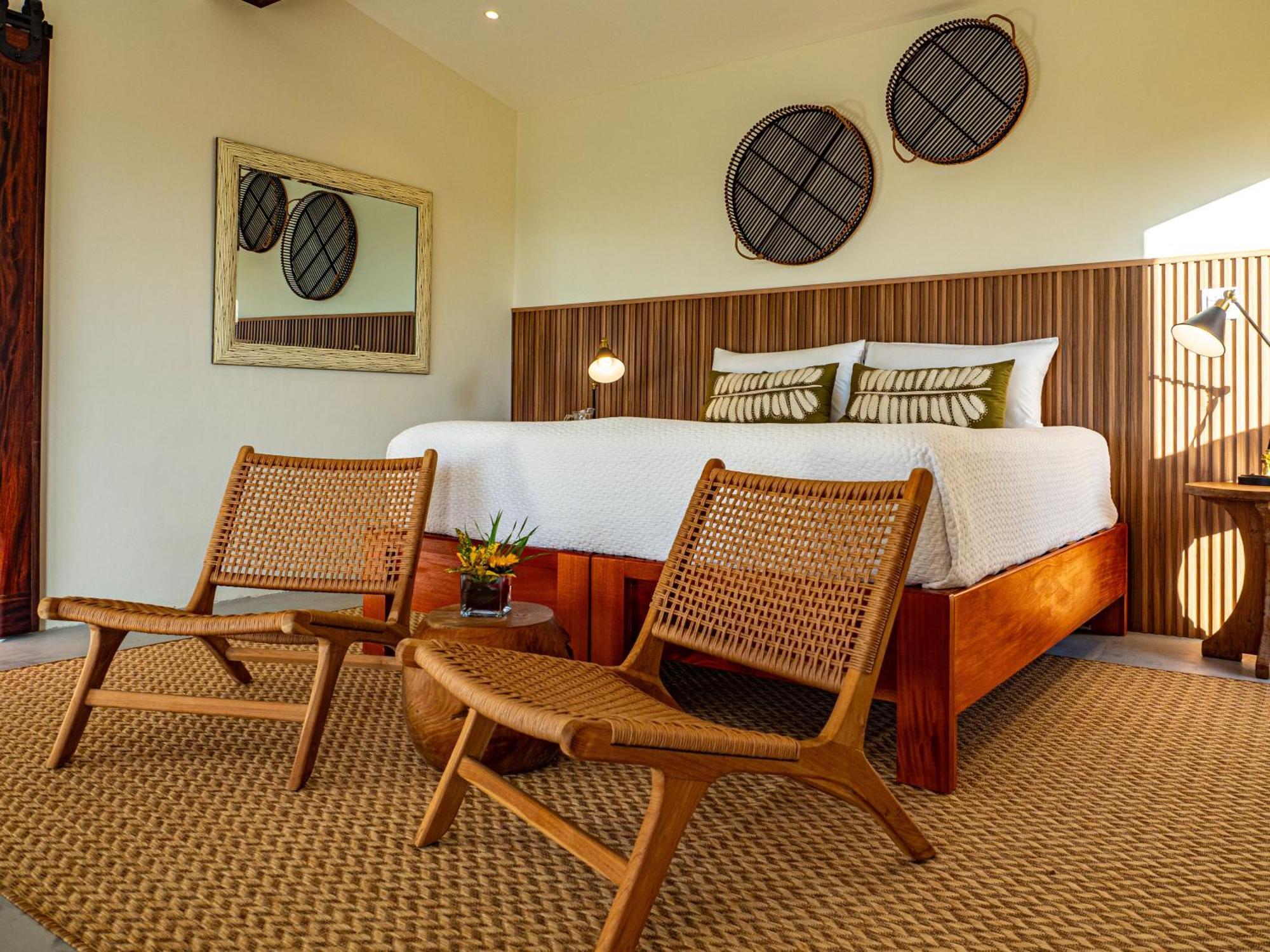 El Regalo Resort بوكاتشيكا المظهر الخارجي الصورة